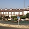Hotel Sierra De Ubrique - map