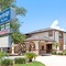 Travelodge By Wyndham Suites St Augustine - map