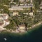 Hotel Villa Dirce - map