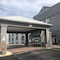 Country Inn & Suites By Radisson, Mt. Pleasant-Racine West, Wi - map
