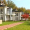 Ramada By Wyndham Hotel & Spa Yekaterinburg - map