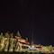 Design Suites Calafate - map