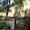 Hotel Skeppsholmen, Stockholm, A Member Of Design Hotels - map