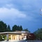 Travelodge By Wyndham East Portland Gresham - map