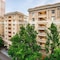 Embassy Suites by Hilton Portland Downtown - map