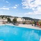 Adonis Cannes - Hôtel Thomas - map