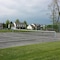 Americas Best Value Inn-Palmyra Hershey - map