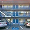 Travelodge By Wyndham By Fisherman's Wharf - map