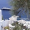 Smy Mykonos Suites & Villas - map
