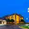 Surestay Hotel By Best Western Robinsonville Tunica Resorts - map