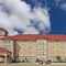 La Quinta Inn & Suites By Wyndham Allen At The Village - map
