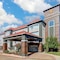La Quinta Inn & Suites By Wyndham Fort Worth Ne Mall - map