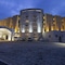 Doubletree By Hilton Hotel Avanos - Cappadocia - map