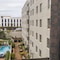 Holiday Inn Express Durban - Umhlanga By Ihg - map