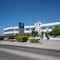 Naturist Angel Club Hotel - map