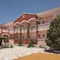 Eriva Hotel - map