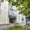 Best Western Hotel Sindelfingen City - map