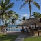 Coconut Bay Resort & Spa All Inclusive - map