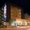 Noha Suite Hotel - map