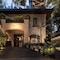 Brick Hotel - Small Luxury Hotels Of The World - map