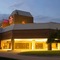 Crowne Plaza Providence-Warwick Airport By Ihg - map