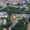 Hotel Am Triller - map