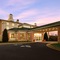 Hilton Garden Inn Williamsburg - map