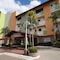 Decameron Los Cocos -  All Inclusive - map