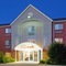 Sonesta Simply Suites Chicago Naperville - map