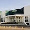 Holiday Inn Express Toluca, An Ihg Hotel - map
