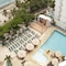 Decameron Cartagena -  All Inclusive - map