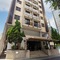 Paulista Suites By Charlie - map