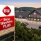 Best Western Plus Nor' Wester Hotel & Conference Centre - map