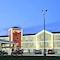 Comfort Inn - map