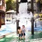 Hua Hin Marriott Resort & Spa - map