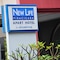 New Life Piracicaba By Atlantica - map