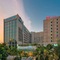 Novotel Bengaluru Outer Ring Road Hotel - map