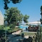 Club Hotel Rama - All Inclusive - map
