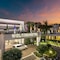 Welcomhotel By Itc Hotels, Alkapuri - map