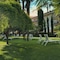Villa Nicolli Romantic Resort - Adults Only - map