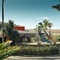 Hyatt Vacation Club At Sirena Del Mar - map
