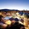 Doubletree By Hilton Hotel Alice Springs - map