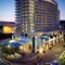 Rydges South Bank Brisbane - map