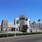 Holiday Inn Tijuana Zona Rio By Ihg - map