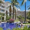 Barceló Karmina -  All Inclusive - map