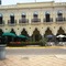 Best Western Plus Hotel Ceballos - map