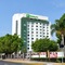 Holiday Inn Guadalajara Expo, An  IHG Hotel - map