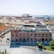 Porto Palace Hotel - map