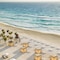 Le Blanc Spa Resort Cancun - Adults Only - All-Inclusive - map
