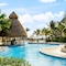 The Reef Coco Beach & Spa- Optional All Inclusive - map